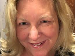 22 Top Public Relations Pros Who Are