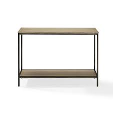 Stourton Console Table In 2020 Console Table Contemporary Console Table Modern Furniture Living Room