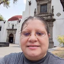 Un Tiempo Para Recordar