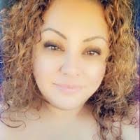 100+ "Jasso" profiles