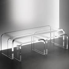 Saw something that caught your attention? China Home Decorative Series Furniture Cheap Acrylic Coffee Table China Acrylic Coffee Tables Acrylic Office Table