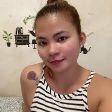 Faye Abdullah's Instagram, Twitter & Facebook