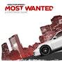 Need for Speed most Wanted from store.steampowered.com