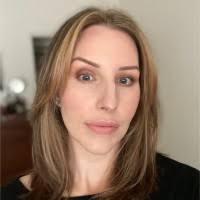 70+ "Hollinger" profiles