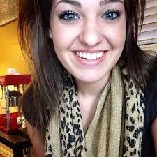 Kenzie Leigh ❤ (@Ksess7)