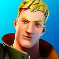 The name cuki unique reflects our distinct personality. Fortnite 17 30 0 17004569 Android Fur Android Download