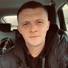 NOW CLAIMED** Came with a spare controller I ordered, not needed! First  come first serve!