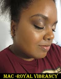 MAC Black Panther, Holiday '22, and More