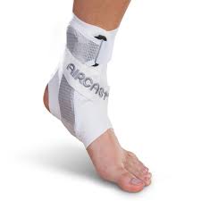 A60 Ankle Support Djo Global