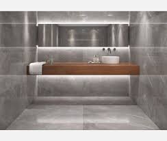 Pulpis Grey Stone Effect Wall And Floor Tiles Stone Tile Bathroom Tile Bathroom Wall And Floor Tiles