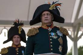 скачать фильм тихоокеанский рубеж в хорошем качестве с торрента Soyuz Spaseniya Kak Sozdavalis Kostyumy Dlya Dekabristov V 2020 G Filmy Klouny Kostyum