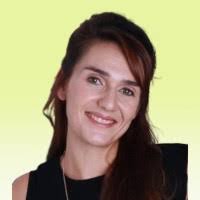 4300+ "*** Casimir" profiles