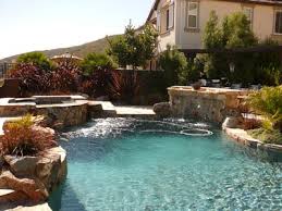 Maybe you would like to learn more about one of these? Swimming Pools Installation Landscaping Escondido Aj Criss Industries Landscaping Escondido Aj Criss Industries