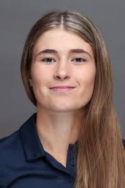 Freshman Julia Misemer leading way for Arizona women's golf's youth movement
