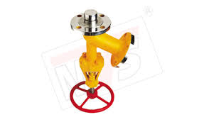 Check spelling or type a new query. Flush Bottom Tank Valve Y Type Flanged Ends Manufacturer