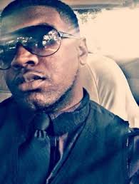 M.I.M.E. Band Members