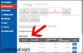 Pay bills for chennai north, chennai south you can check your tneb bill amount on tneb online payment page on paytm. How To Check Tnb Bill Online How To Check And Pay Your Tnb Bills Online Via Mytnb To Get Started Navigate To In Addition To Checking Balances Online You