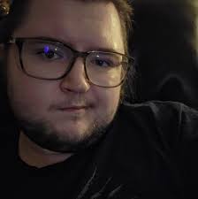 What is the best character build for Sypha Belnades from Castlevania?