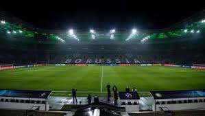 News & stories about borussia mönchengladbach, a football club in the german bundesliga. Champions League Monchengladbach Gegen Inter Mailand Jetzt Live Im Tv Und Live Stream Fussball