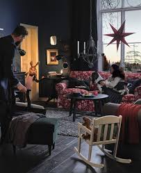 With friends and family soon to descend onto your doorstep, it's time to think about preparing the guest bedroom to make sure your visitors feel at. New Ikea Christmas Decorations 2020 Decoholic