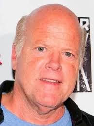 Rex Linn : sa biographie, filmographie, et quelques photos