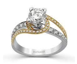 Amazing Beautiful Designs Of Rings Sari Info Gold Ring Designs Diamond Engagement Rings Vintage Wedding Ring Sizes