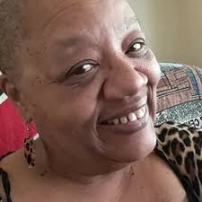 Alberta Marie Williams Obituary November 4, 2021