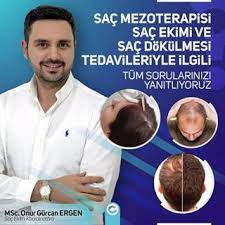 Sac Tedavileri Ile Ilgili Tum Sorularinizi Yanitliyoruz Sorularinizi Yorumlara Birakabilirsiniz Sactedavisi Mezoterapi Sacmezoterapi Sacekimi Turki