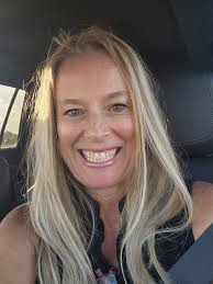 How to find elegant nights and show itineraries