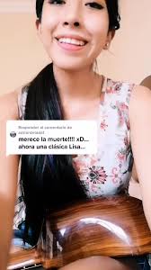 Respondiendo a @adrianzeladat con un toque de humor #charango