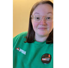 Pharmacy that fills prescriptions in town?