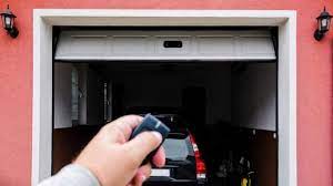 At vander wal's garage, we care about our customers and their cars. Eugh Kfz Versicherung Auch Fur Parkendes Auto