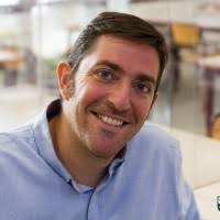 Declan Ennis Email & Phone Number