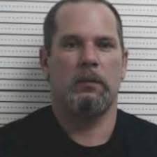 Ross County suspect wanted for kidnapping, rape, and assault found dead