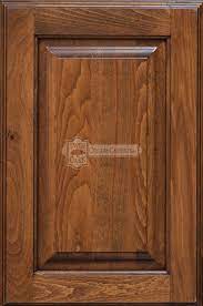 Unfinished pine kitchen cabinets view 22 best knotty pine cabinets countertop images 07knotty. Rustic Beech Cabinets Twin Oaks Custom Cabinets
