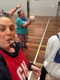 With all this freezing weather, rain and snow, this is probably the right  time to remind you all that we only run indoor tournaments!!!! We still  have 2 places left for Nottingham