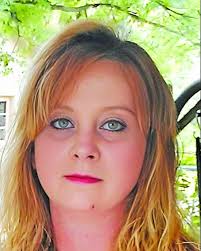 Obituaries: April 2, 2025