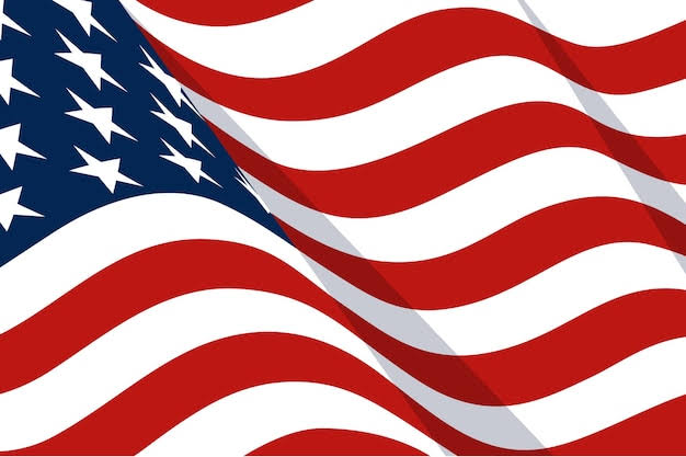Images?q=tbn:ANd9GcSq KS0Zg6Wy1qxXCkRHrhJFB3jM WoXCkD3G3xHuy4a QF N6ZgoShsk&s=10
