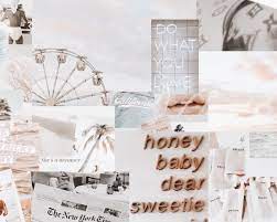 Find & download free graphic resources for collage. Free Download Laptop Aesthetic Collage Wallpaper Desktop Wallpaper Art 1920x1080 For Your Desktop Mobile Tablet Explore 34 Aesthetic Wallpapers For Laptop Wallpaper For Laptop Wallpapers For Laptop Twilight Wallpapers For Laptop