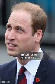 380 William Seymour Photos & High Res Pictures