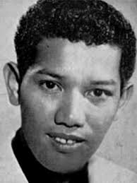 PERGIMU TAKKAN KEMBALI LAGI