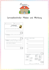 Pin On Deutsch Grundschule Unterrichtsmaterialien