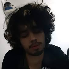 Valentin Bravo (@chinobravo_) • Instagram photos and videos