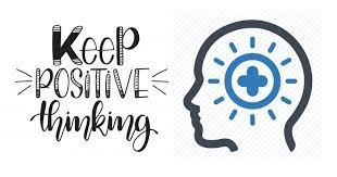 Importance Of Positive Thinking And Its Impact On Life