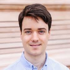 Friday Hacks #275, April 11: On Building Tools for Genomics and HCI's  Contribution to Modern Health Practices