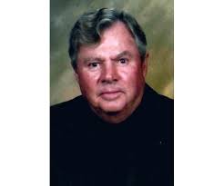 Hall William Obituary (2020)