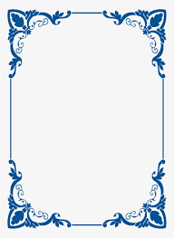 5 Top Image Invitation Card Border Design Png In 2021 Wedding Invitations Borders Fun Wedding Invitations Pinterest Wedding Invitations