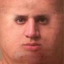 Dylan Bartley (@DBGoPRo)