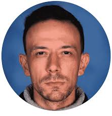 Poke House: la ricetta di un rapido successo mondiale