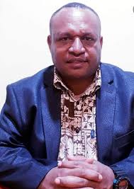 Something for us to think about.